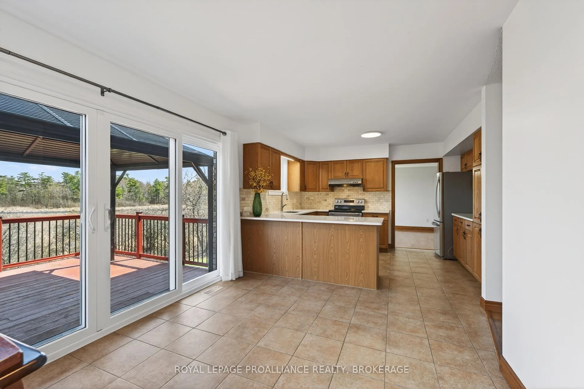 Photo 14 of 680 Rivermeade Avenue, Kingston, East Gardiners Rd — HOMEH