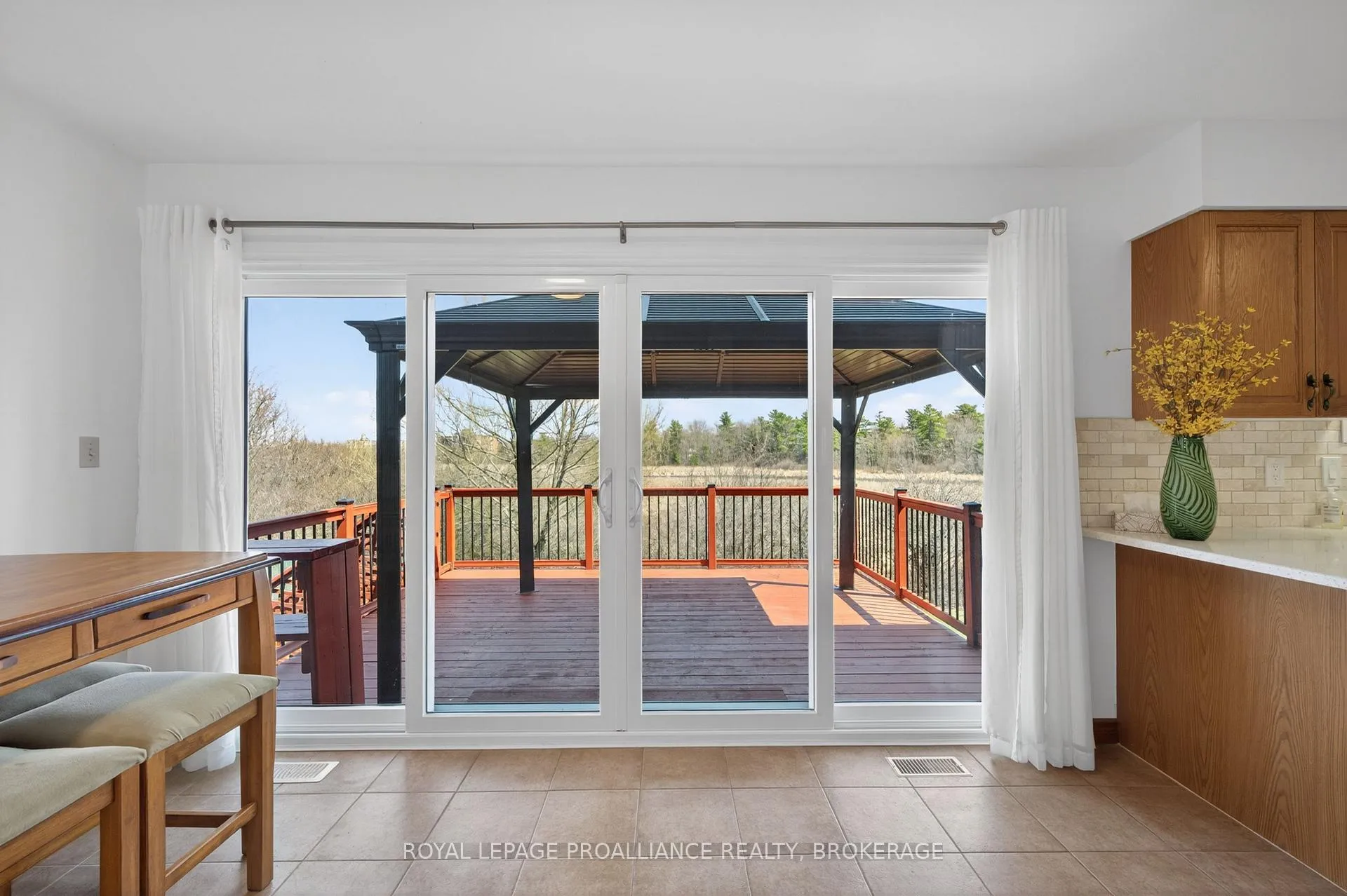 Photo 15 of 680 Rivermeade Avenue, Kingston, East Gardiners Rd — HOMEH