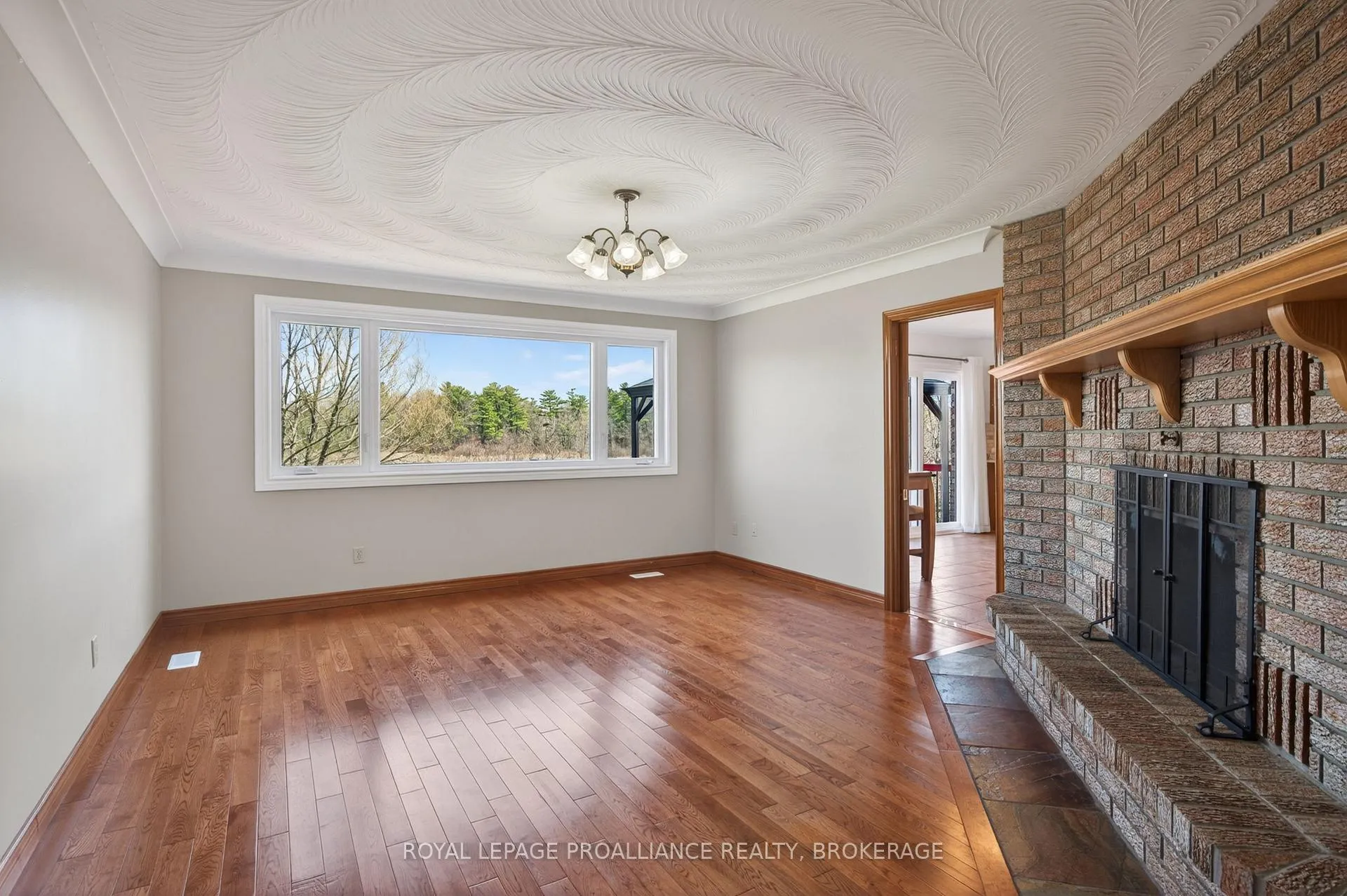 Photo 16 of 680 Rivermeade Avenue, Kingston, East Gardiners Rd — HOMEH