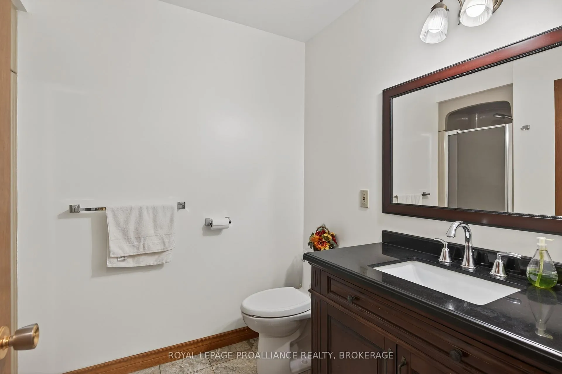 Photo 19 of 680 Rivermeade Avenue, Kingston, East Gardiners Rd — HOMEH