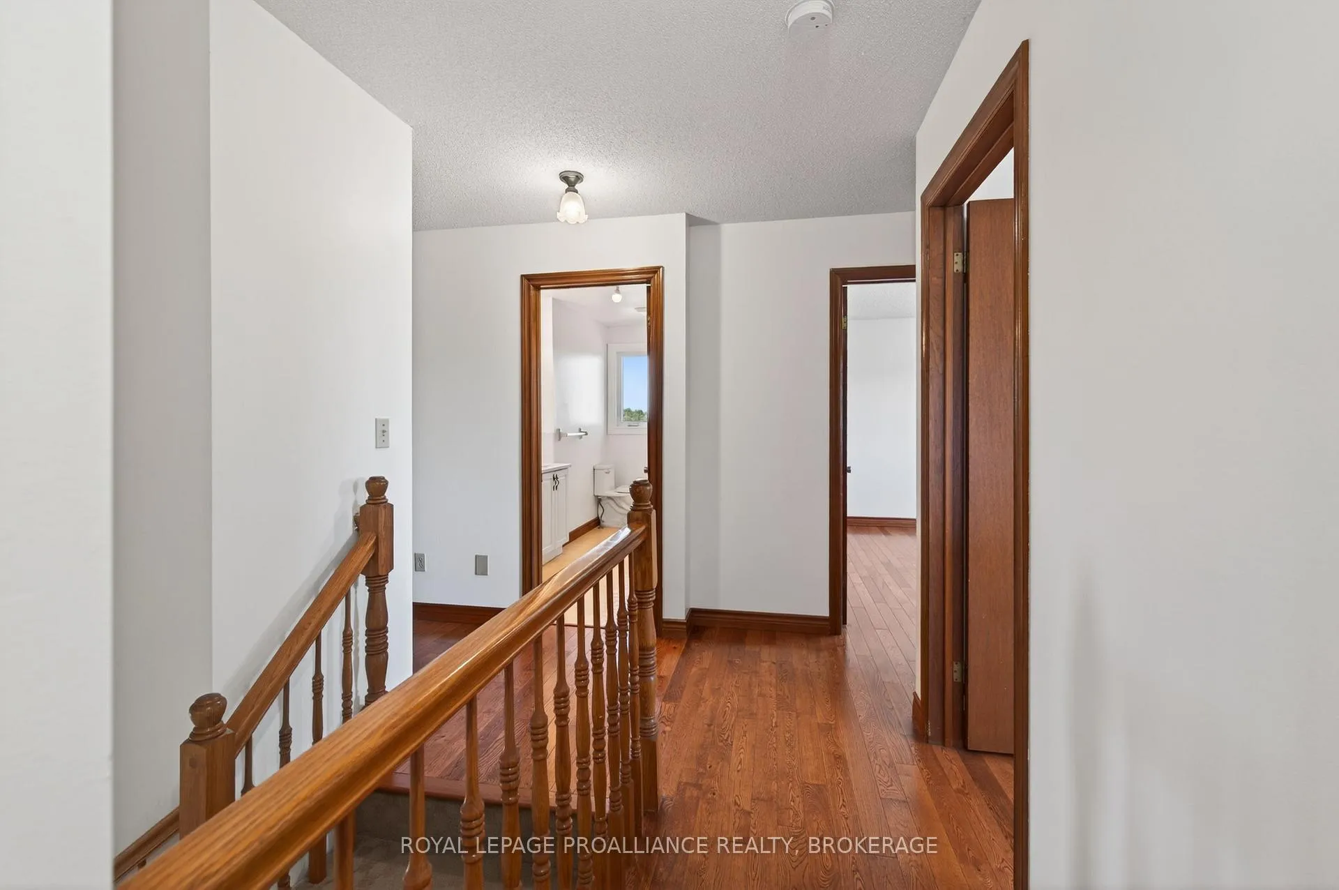 Photo 21 of 680 Rivermeade Avenue, Kingston, East Gardiners Rd — HOMEH