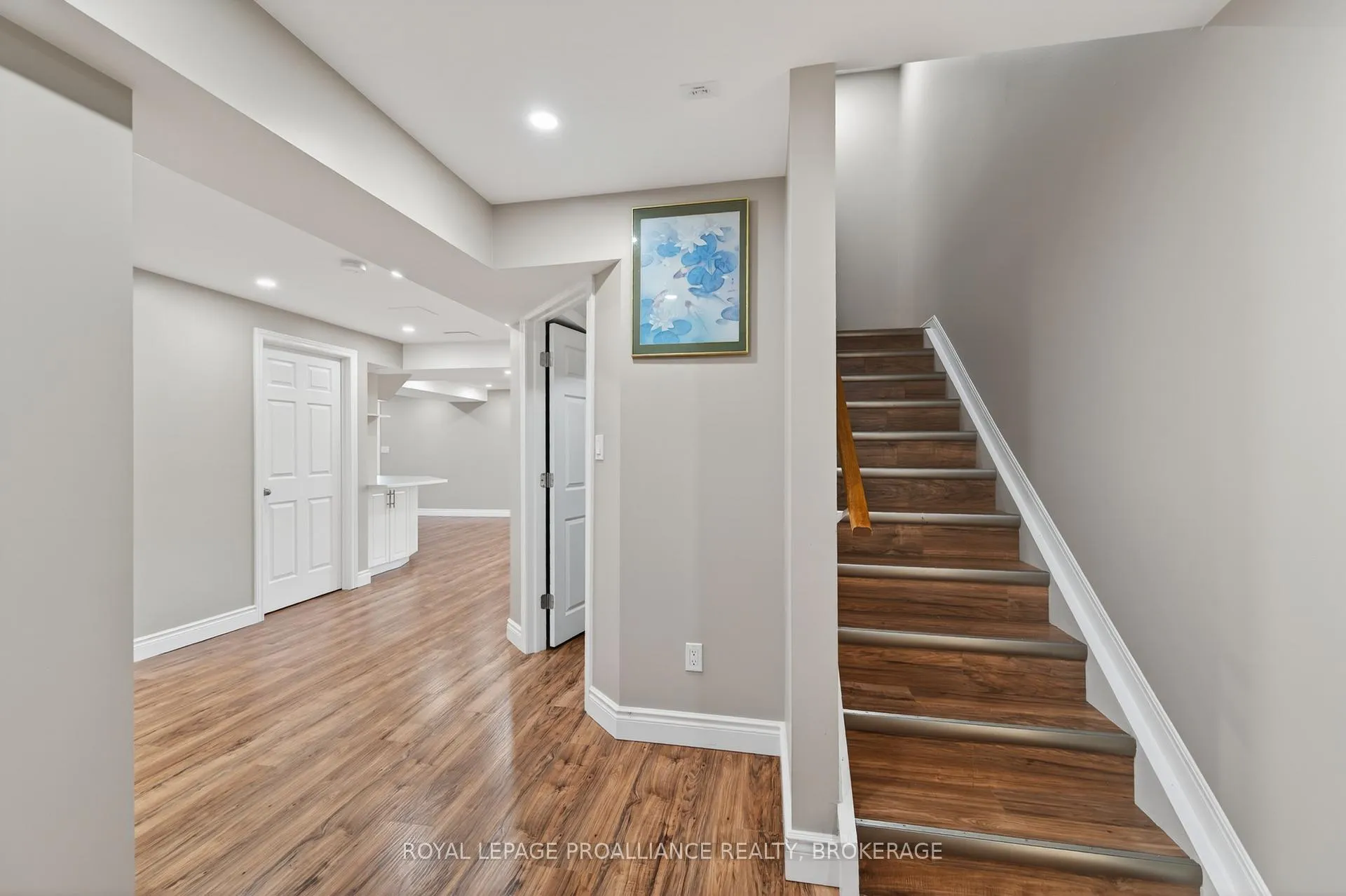 Photo 30 of 680 Rivermeade Avenue, Kingston, East Gardiners Rd — HOMEH