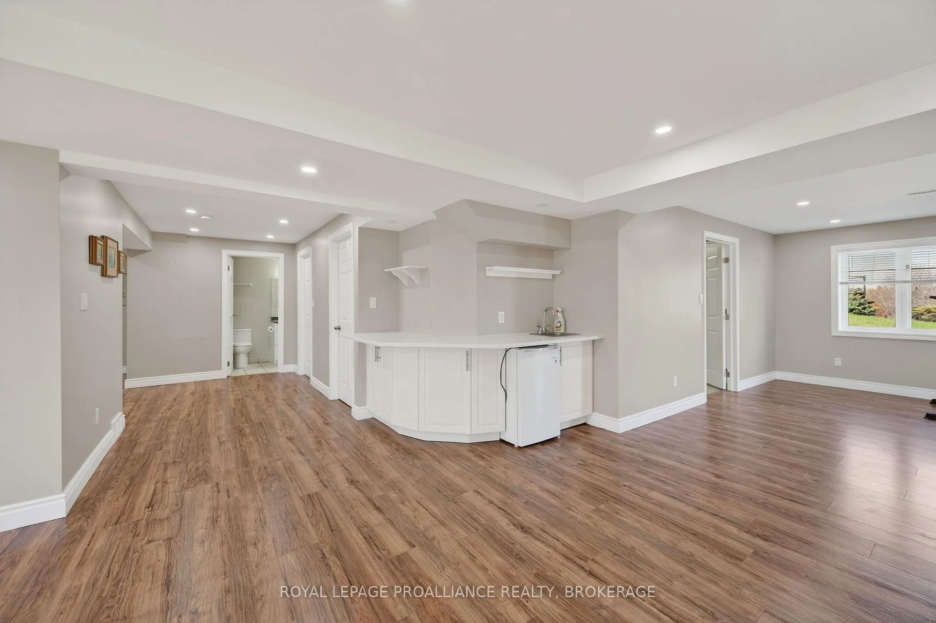 Photo 31 of 680 Rivermeade Avenue, Kingston, East Gardiners Rd — HOMEH