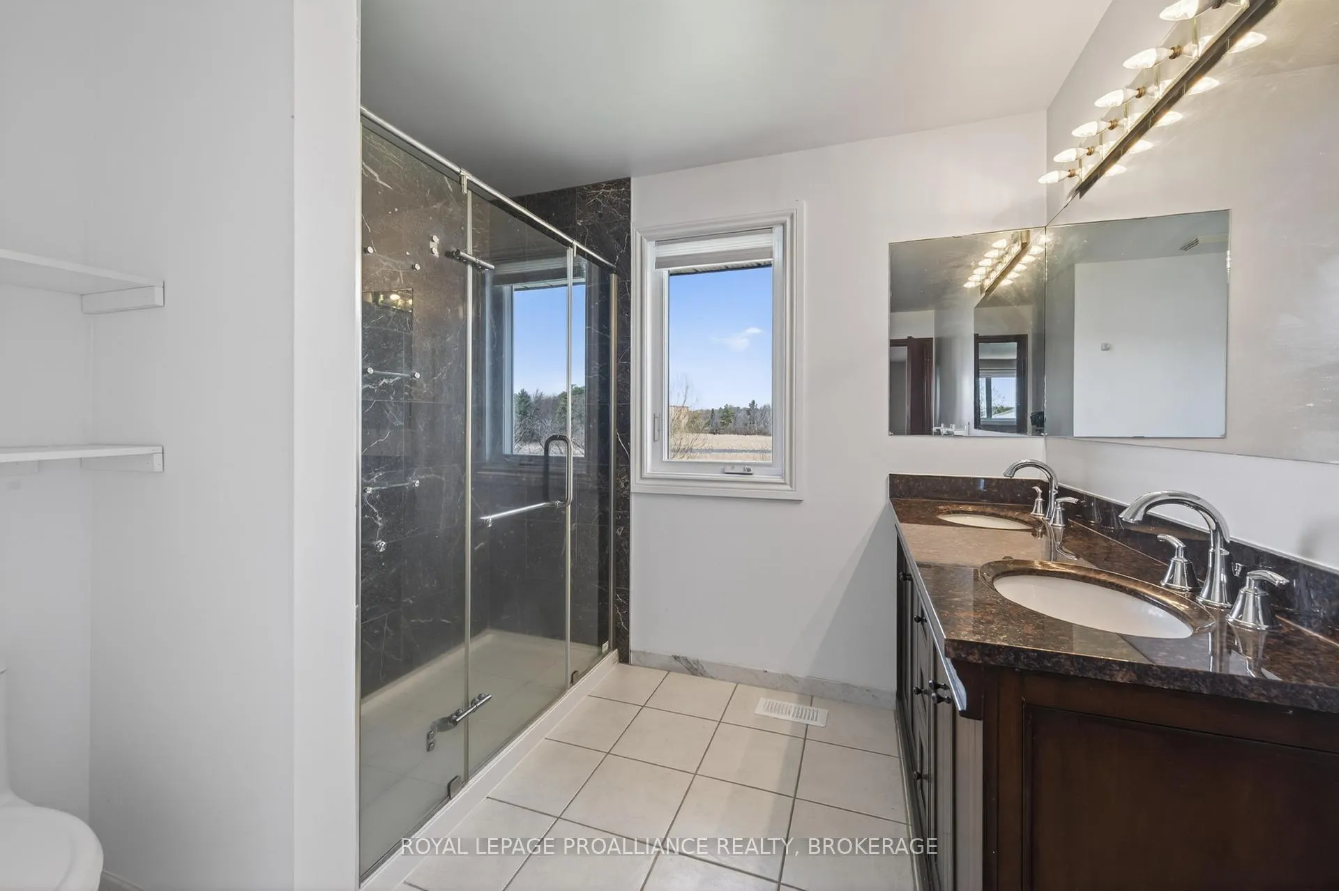 Photo 34 of 680 Rivermeade Avenue, Kingston, East Gardiners Rd — HOMEH