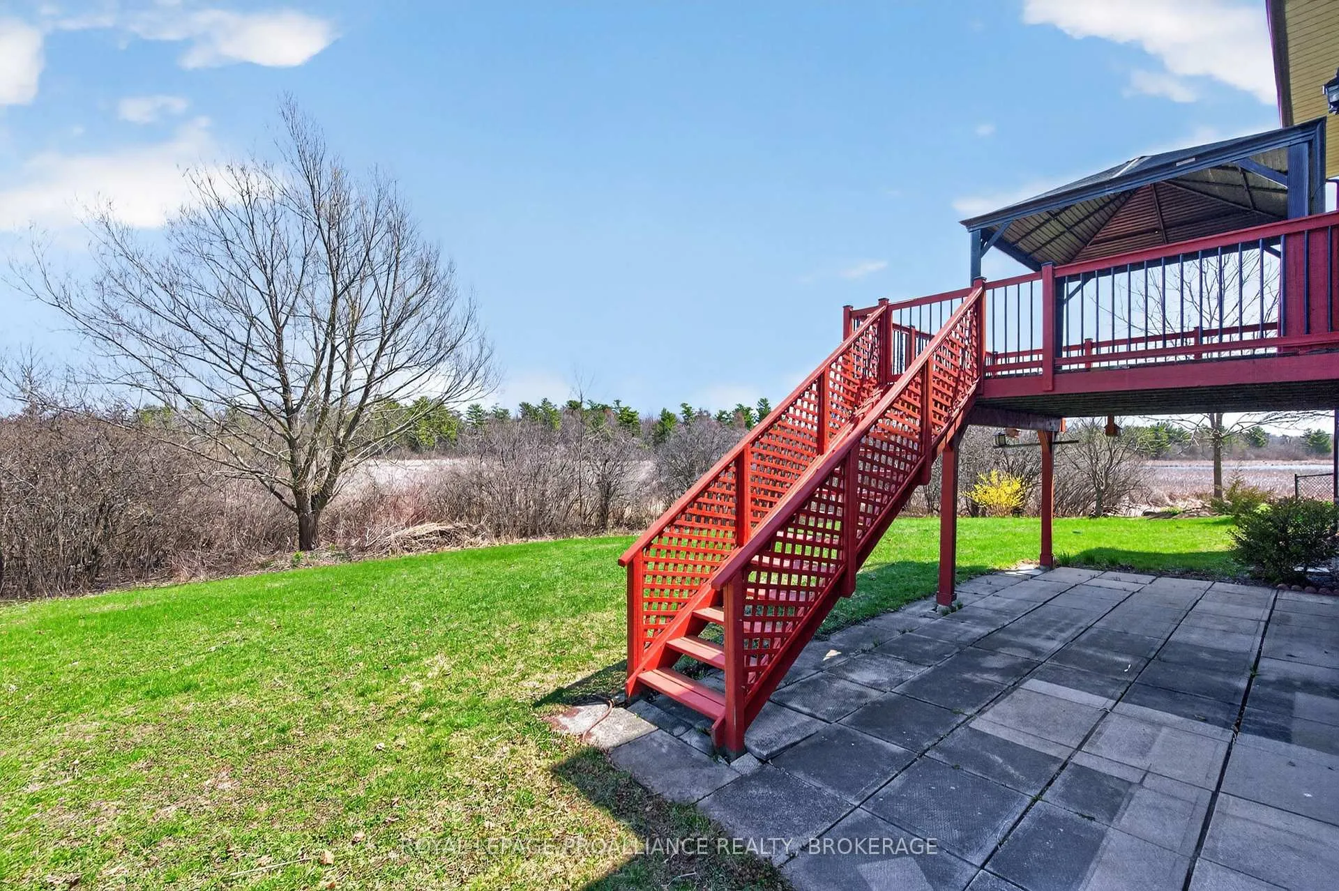 Photo 37 of 680 Rivermeade Avenue, Kingston, East Gardiners Rd — HOMEH