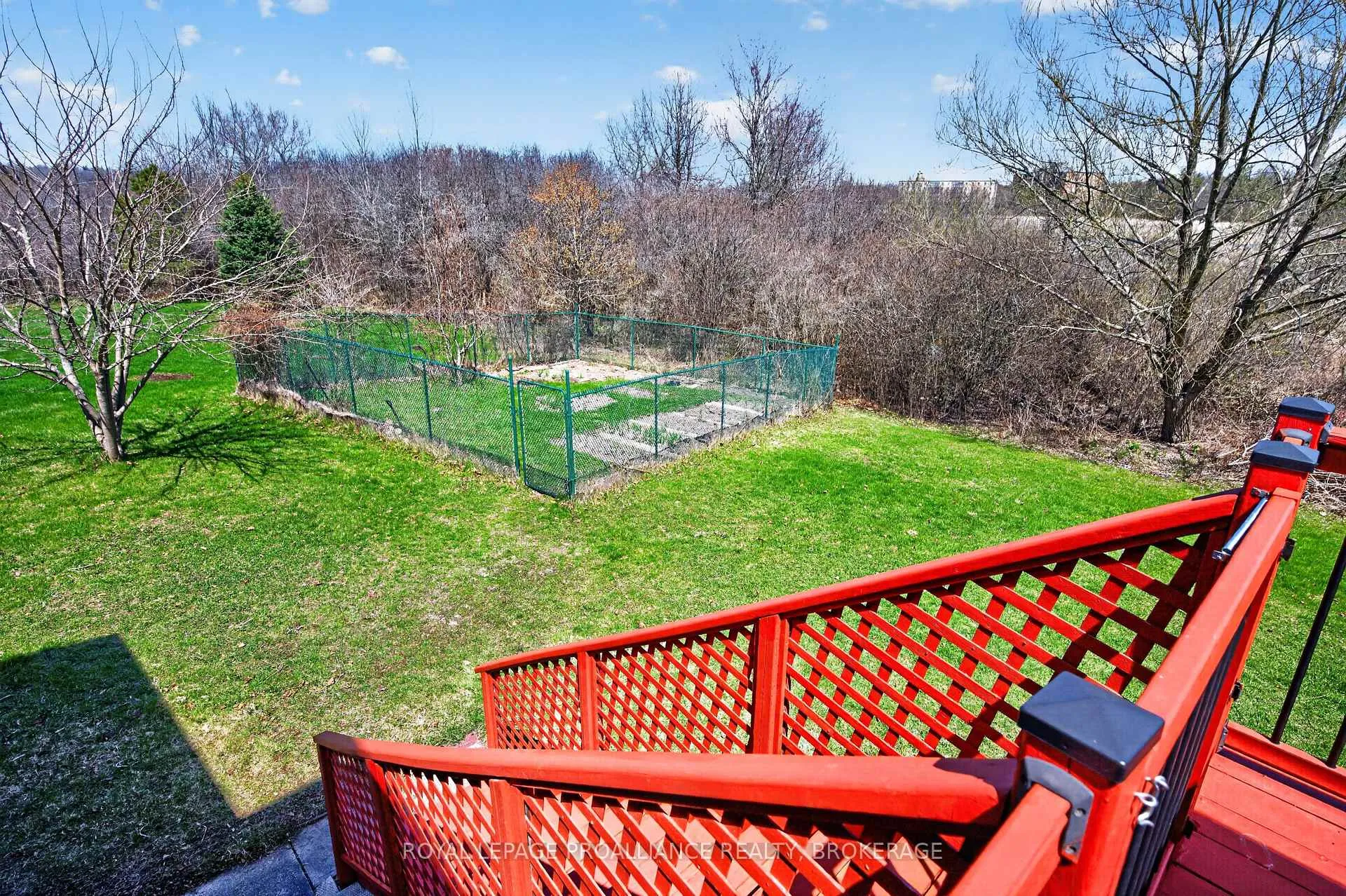 Photo 38 of 680 Rivermeade Avenue, Kingston, East Gardiners Rd — HOMEH
