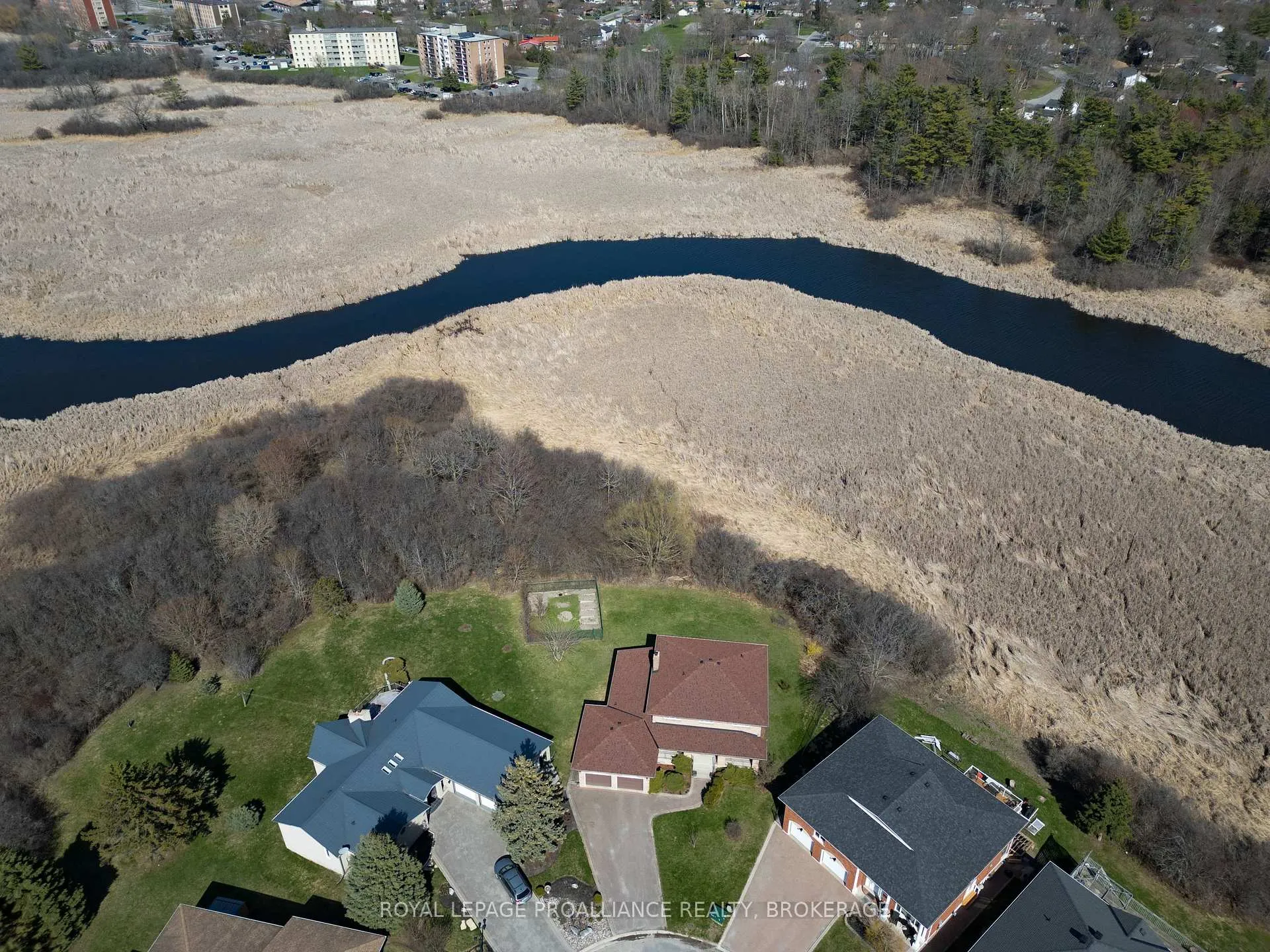 Photo 42 of 680 Rivermeade Avenue, Kingston, East Gardiners Rd — HOMEH