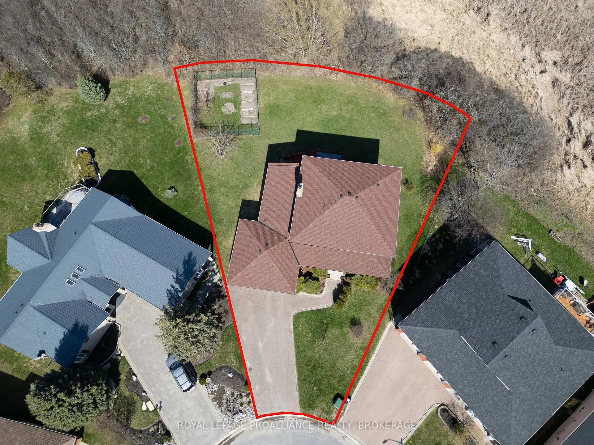 Photo 44 of 680 Rivermeade Avenue, Kingston, East Gardiners Rd — HOMEH