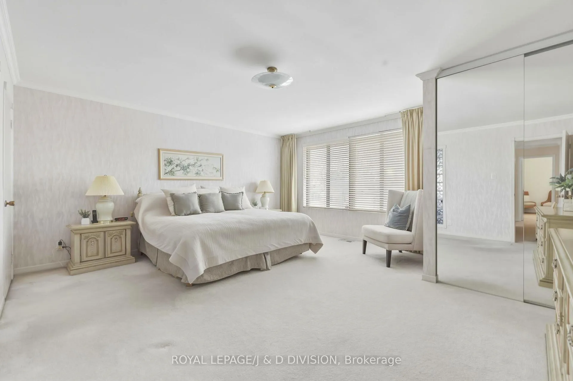 Photo 13 of 122 Cortleigh Boulevard, Toronto, Lawrence Park South — HOMEH