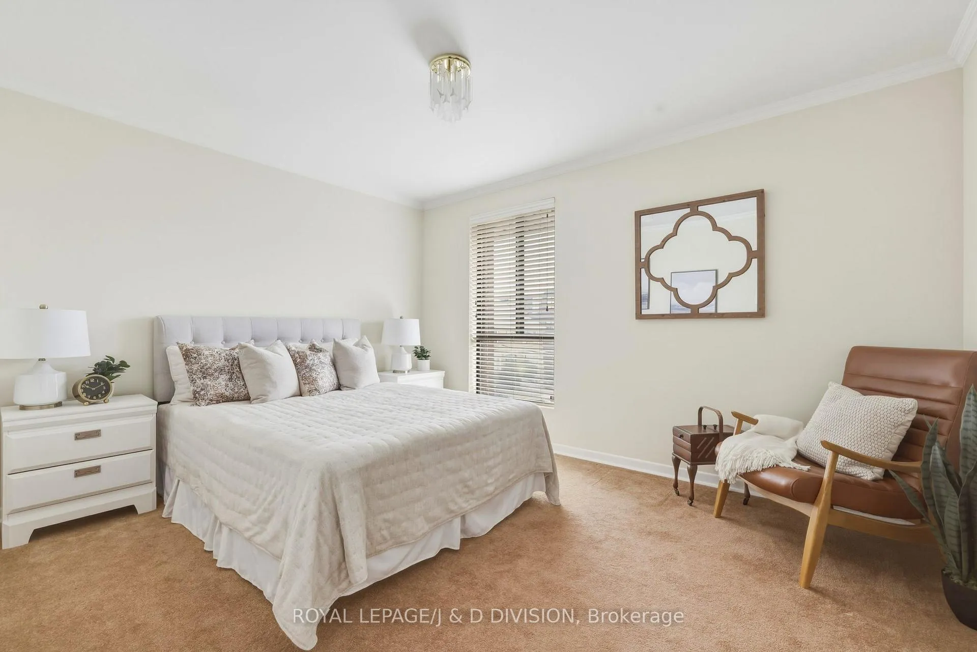 Photo 21 of 122 Cortleigh Boulevard, Toronto, Lawrence Park South — HOMEH