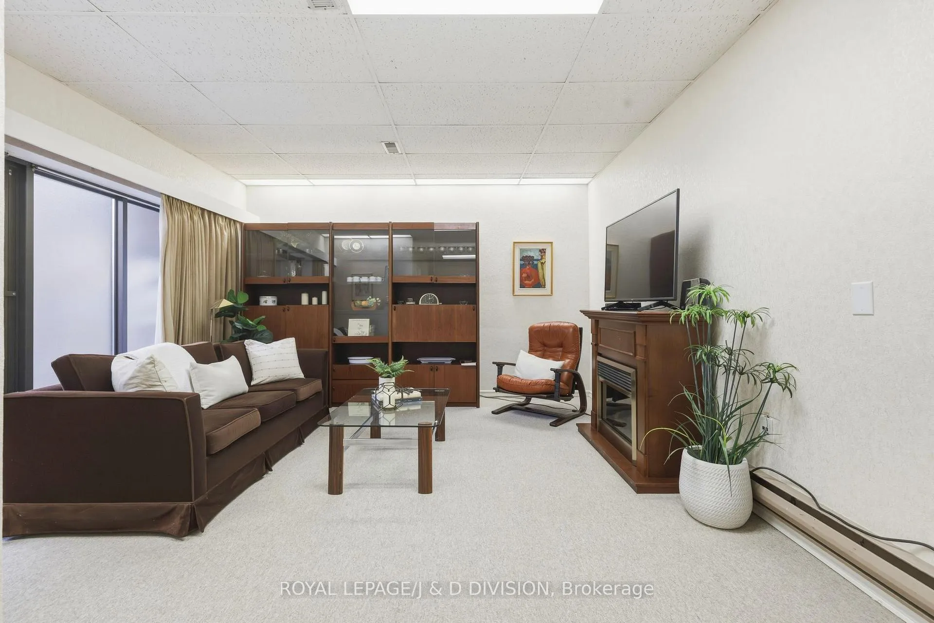 Photo 24 of 122 Cortleigh Boulevard, Toronto, Lawrence Park South — HOMEH