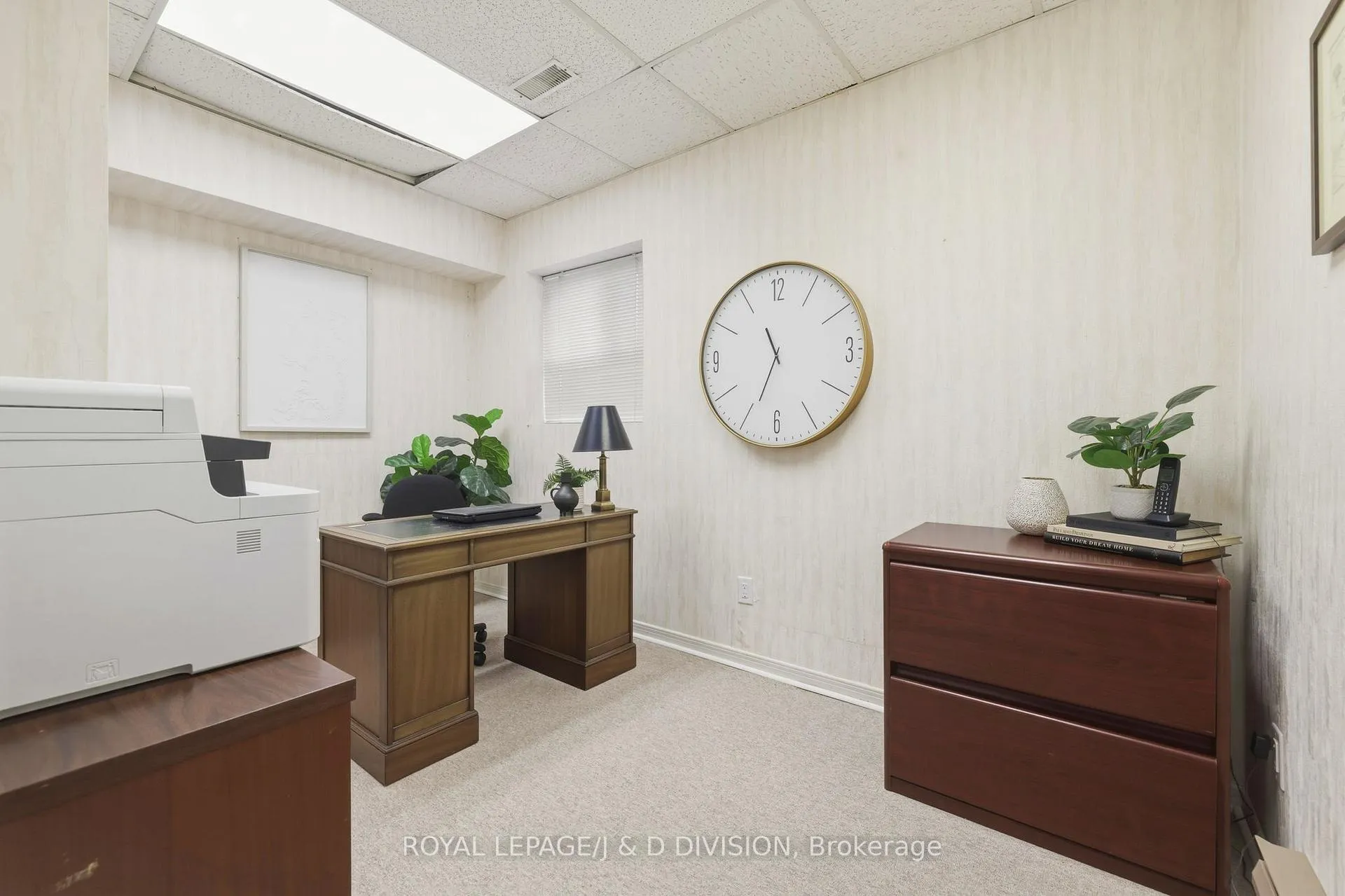 Photo 28 of 122 Cortleigh Boulevard, Toronto, Lawrence Park South — HOMEH
