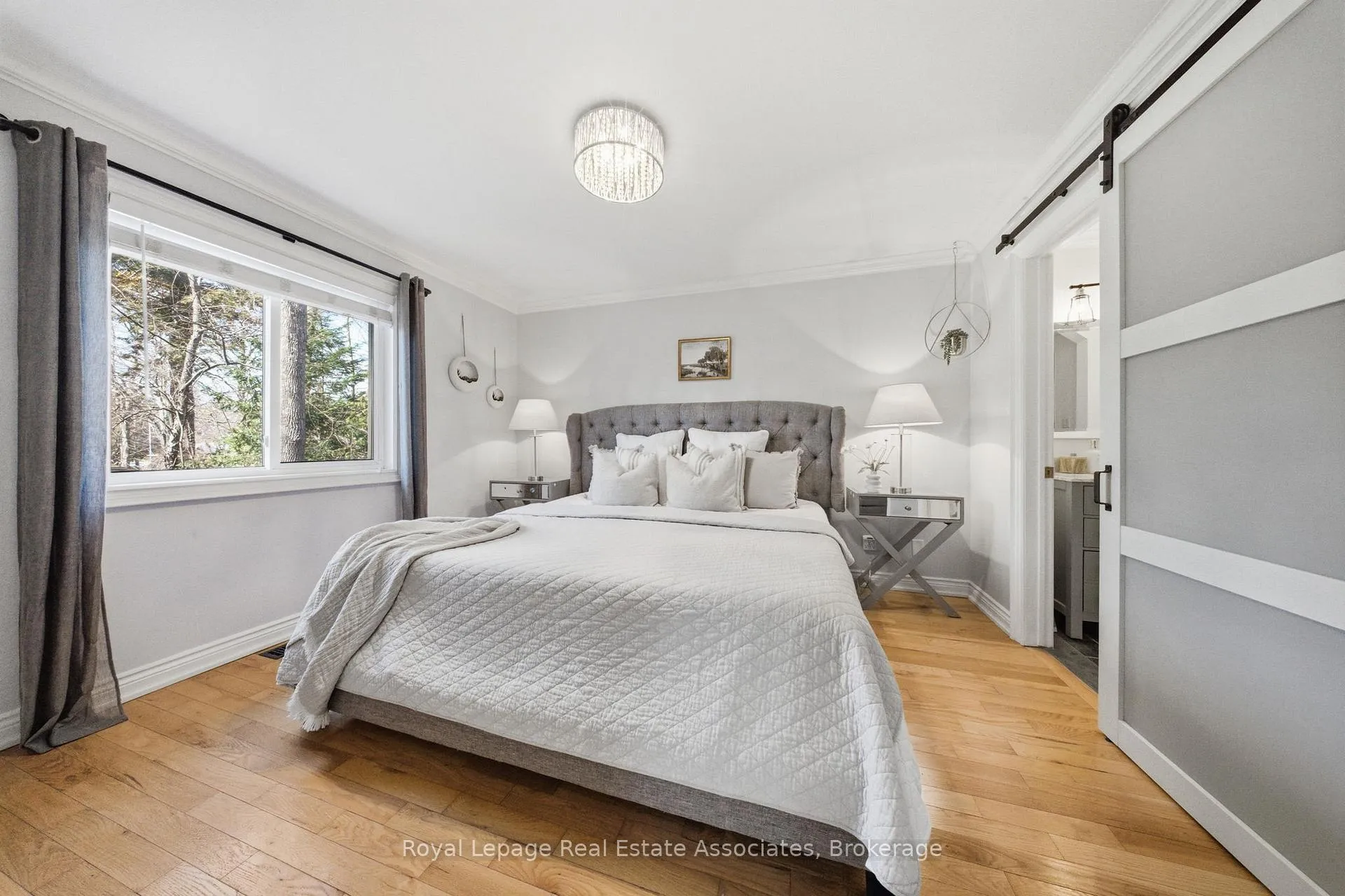 Photo 30 of 8 Beaverdale Crescent, Georgina, Pefferlaw — HOMEH