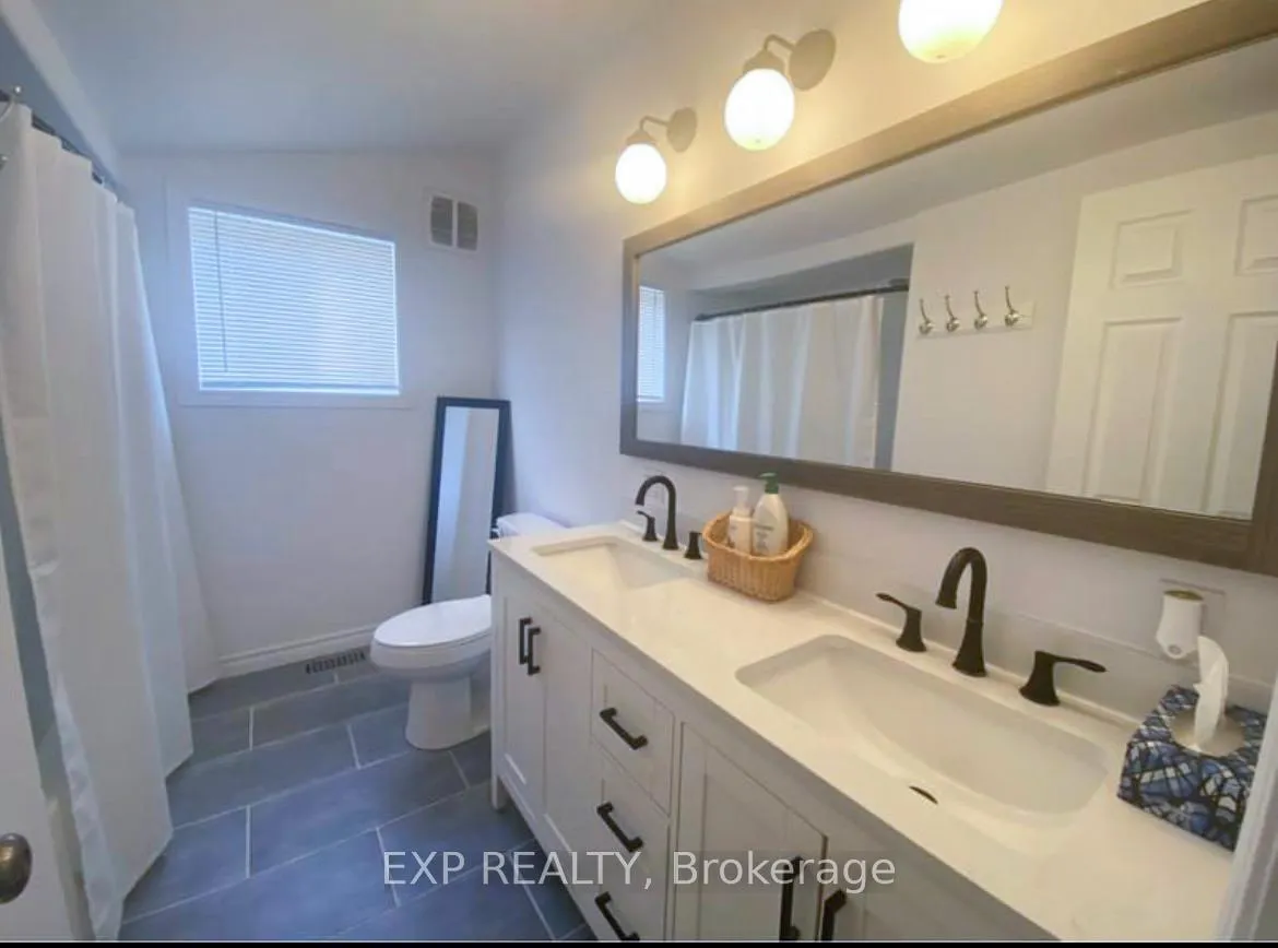 Photo 9 of 61 Cedar Street, Brant, Paris — HOMEH