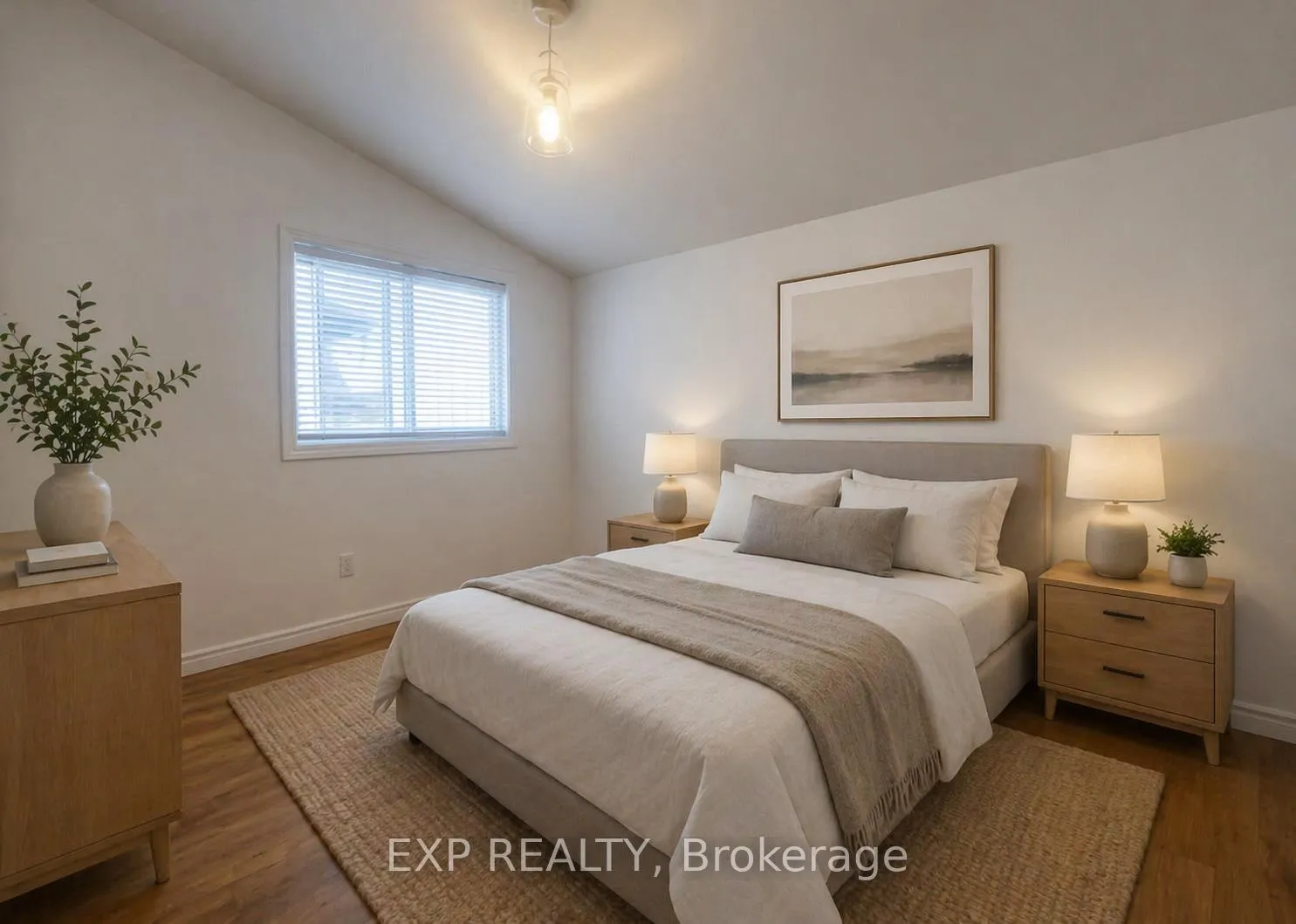 Photo 11 of 61 Cedar Street, Brant, Paris — HOMEH
