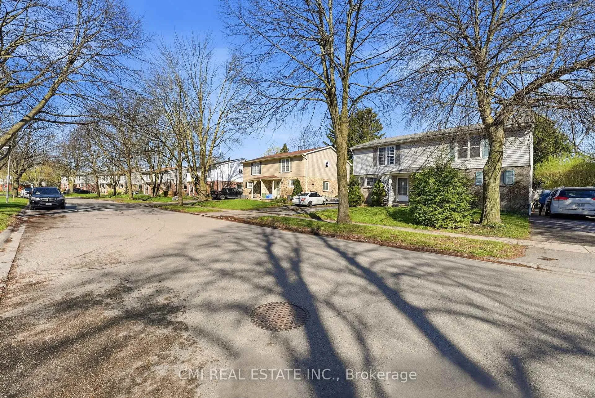 Photo 4 of 117 Monmore Road, London, North F — HOMEH