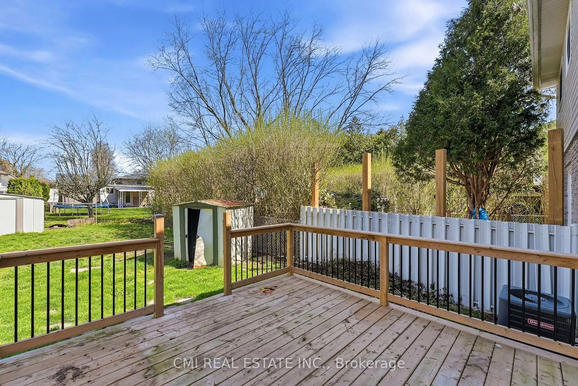 Photo 36 of 117 Monmore Road, London, North F — HOMEH
