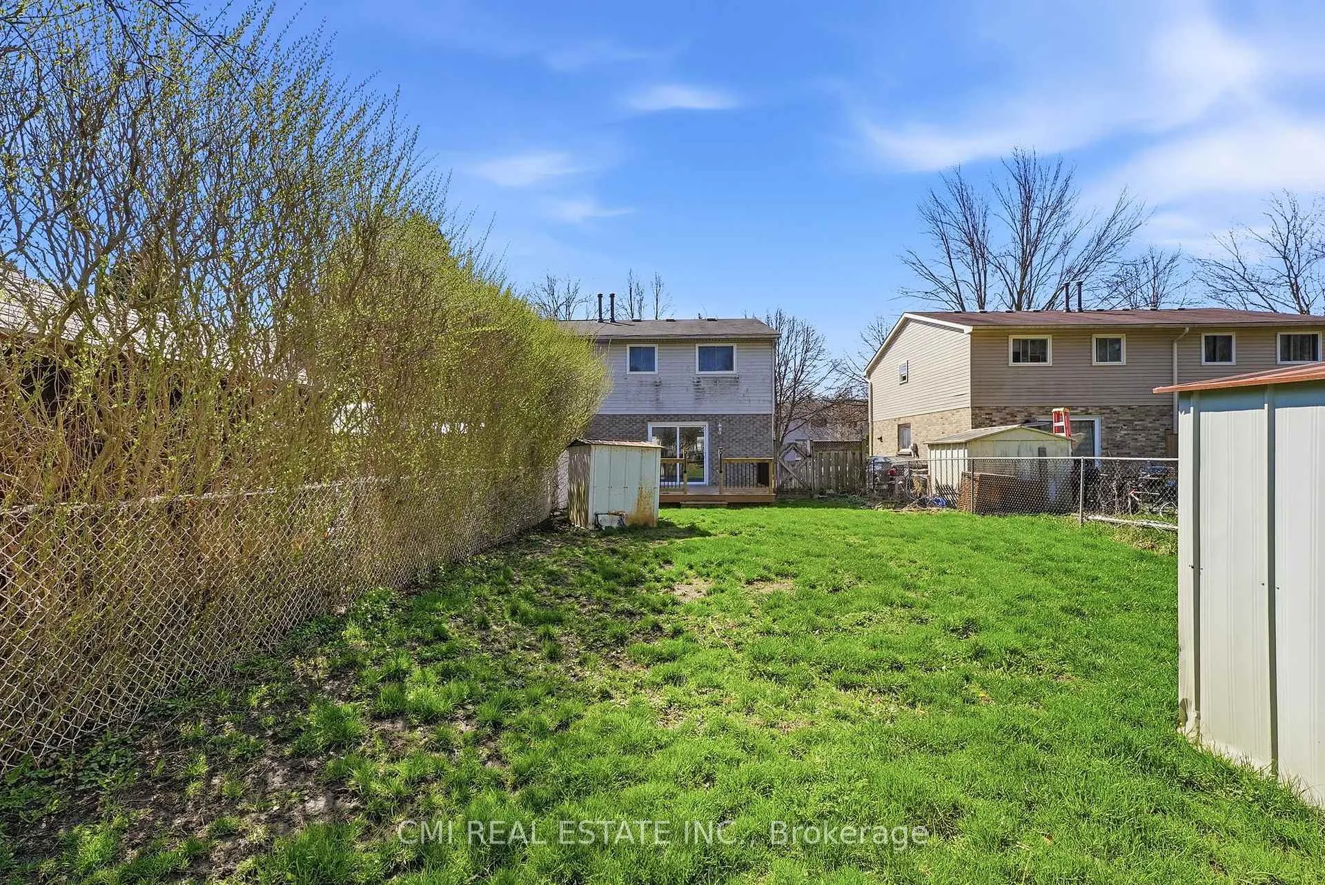 Photo 38 of 117 Monmore Road, London, North F — HOMEH