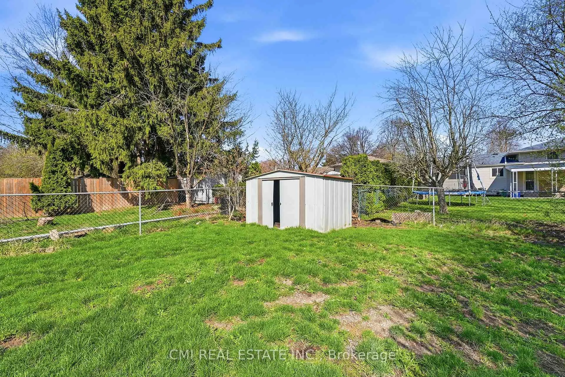 Photo 39 of 117 Monmore Road, London, North F — HOMEH