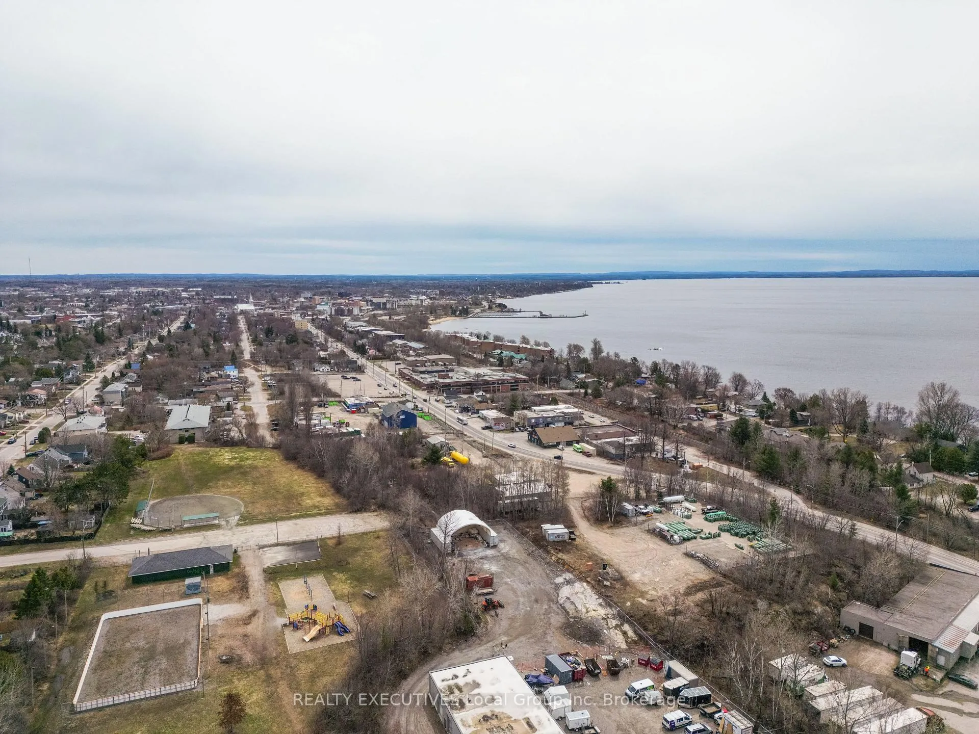 Photo 6 of 1536 Lisgar Street, North Bay, West End — HOMEH