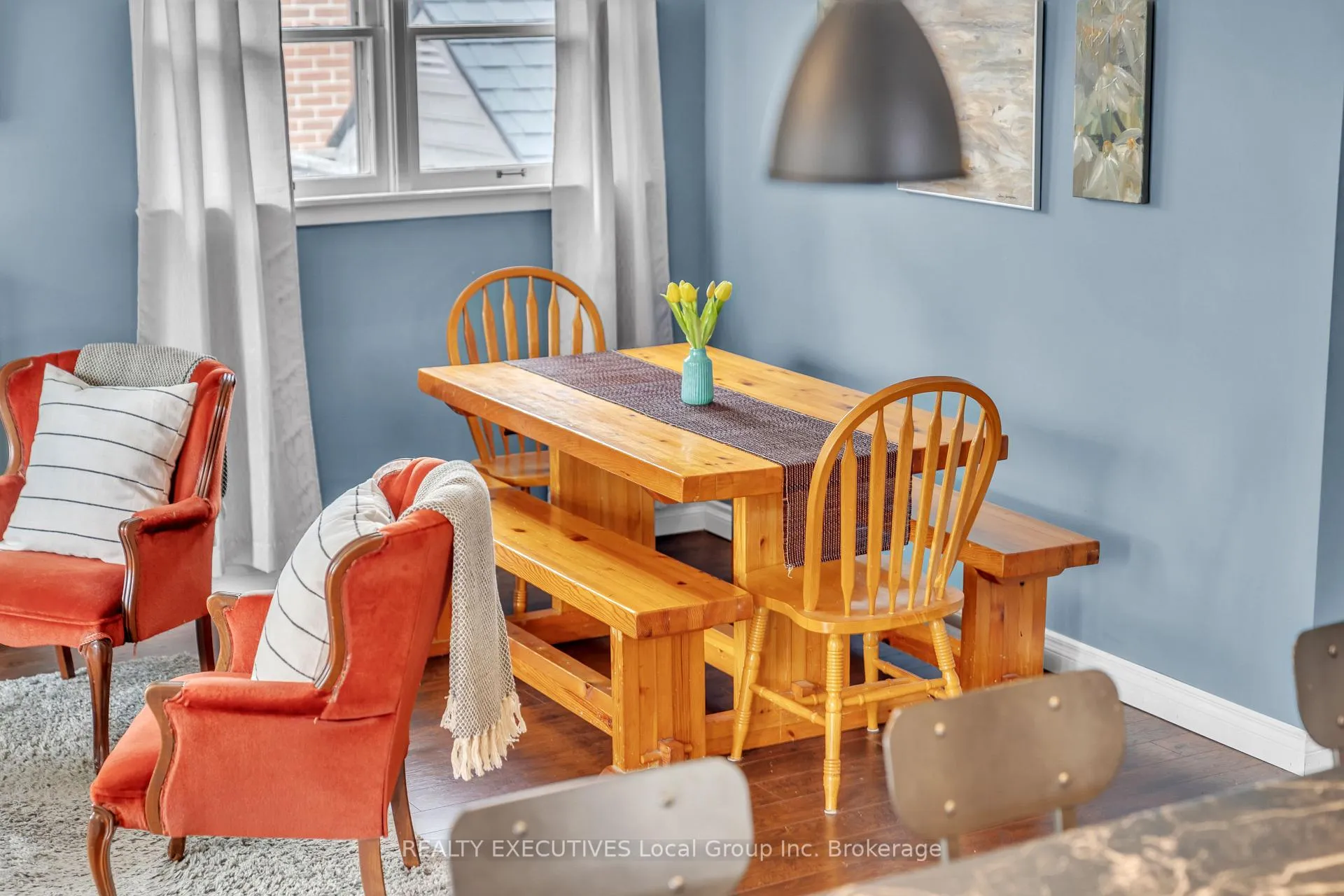 Photo 20 of 1536 Lisgar Street, North Bay, West End — HOMEH