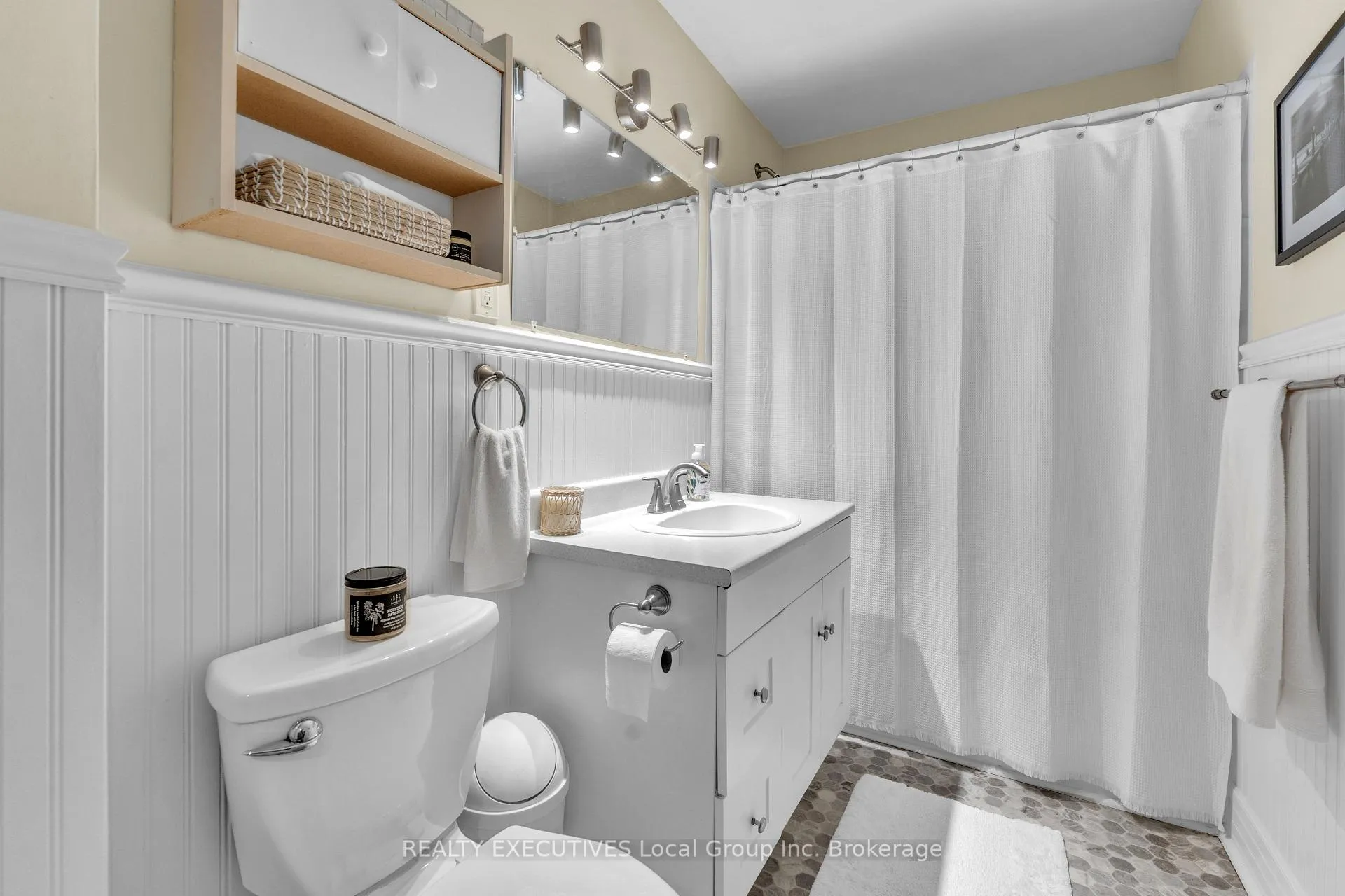 Photo 23 of 1536 Lisgar Street, North Bay, West End — HOMEH