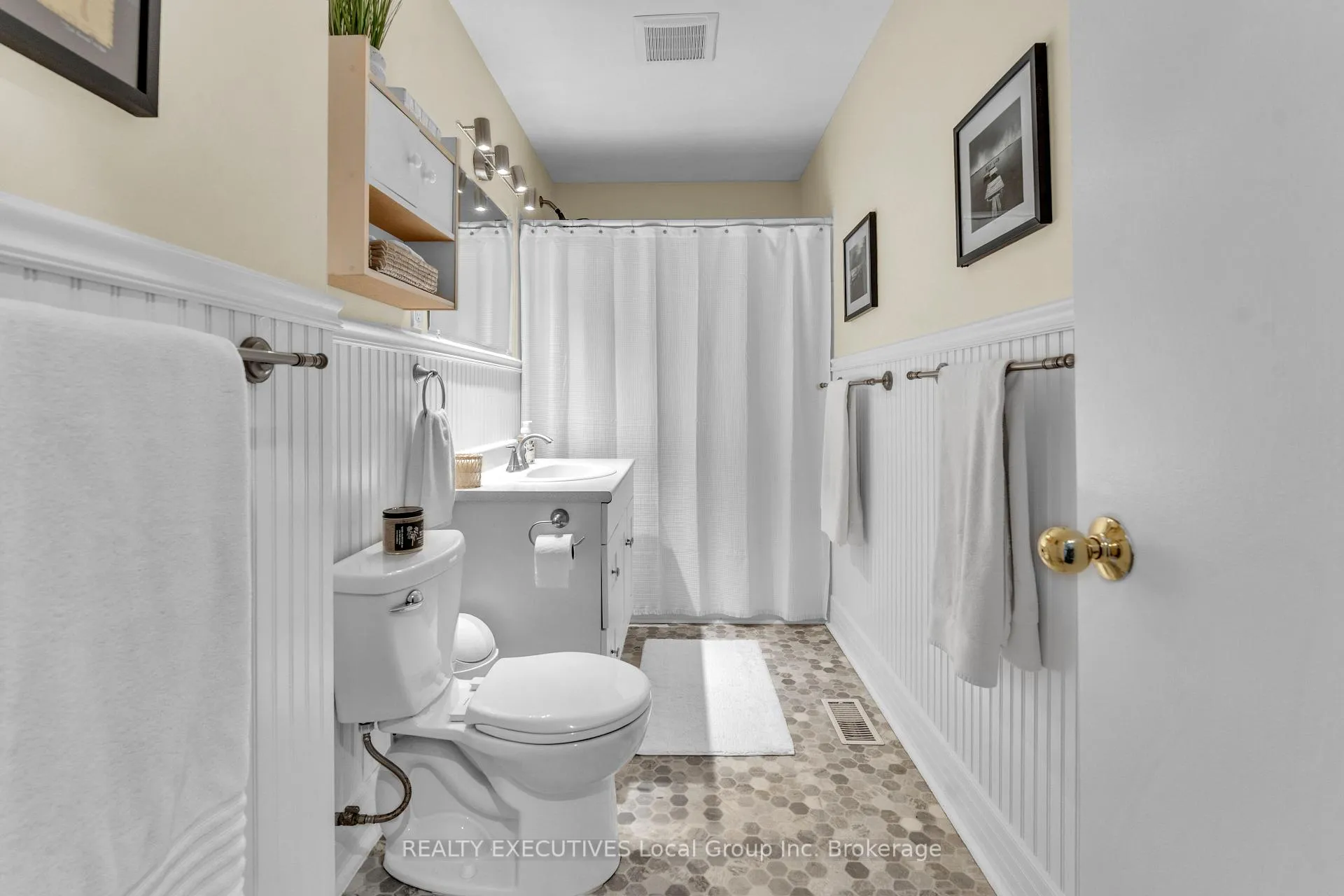 Photo 24 of 1536 Lisgar Street, North Bay, West End — HOMEH
