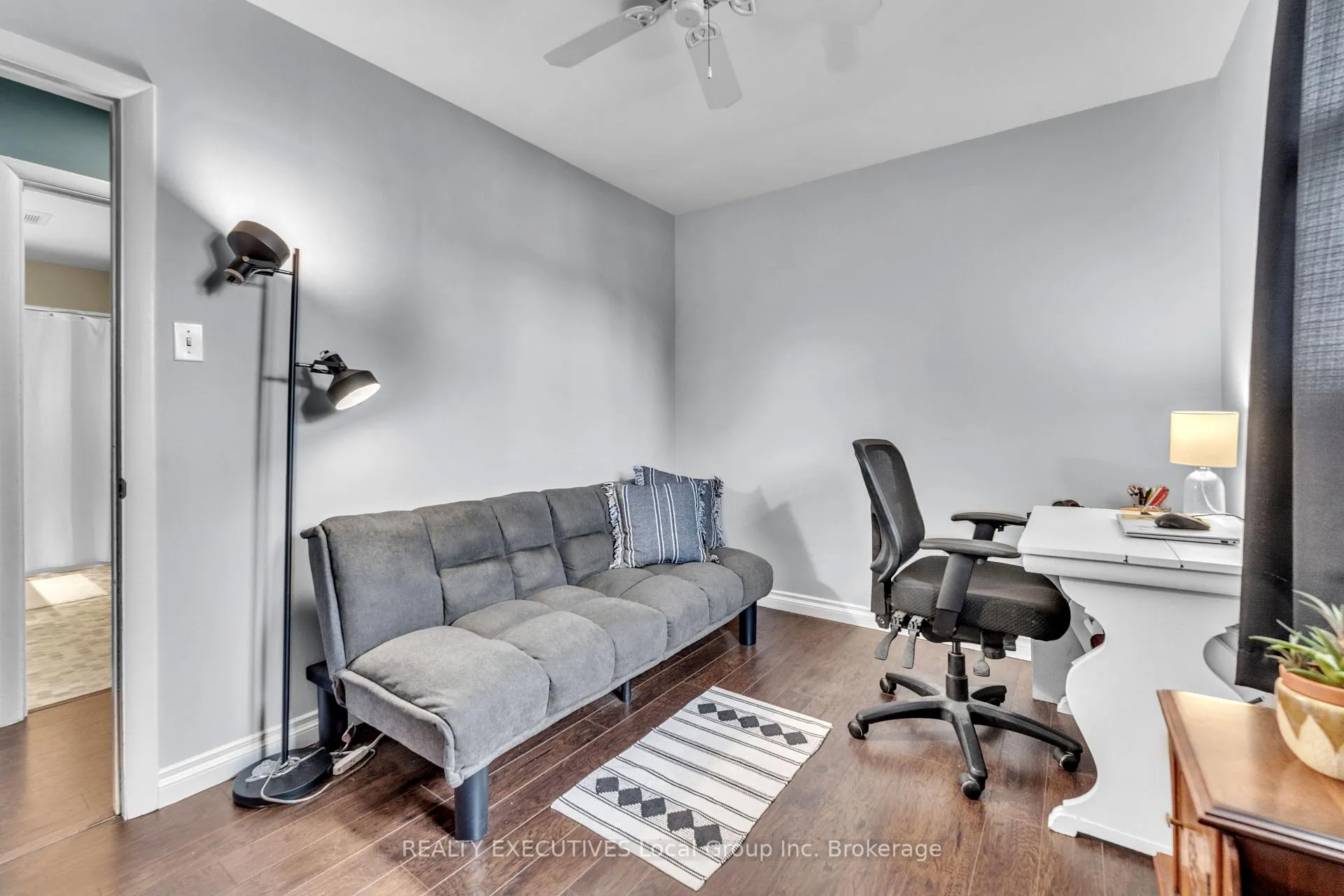 Photo 26 of 1536 Lisgar Street, North Bay, West End — HOMEH