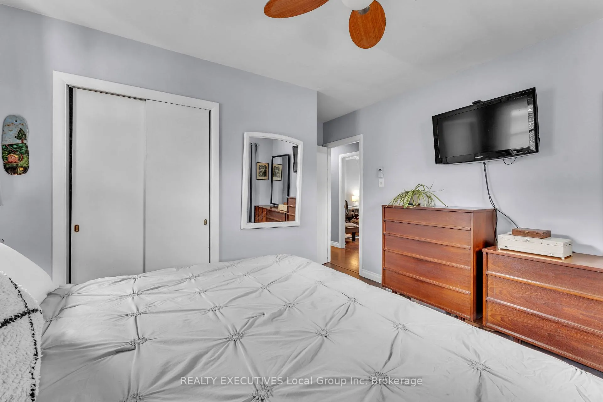 Photo 30 of 1536 Lisgar Street, North Bay, West End — HOMEH