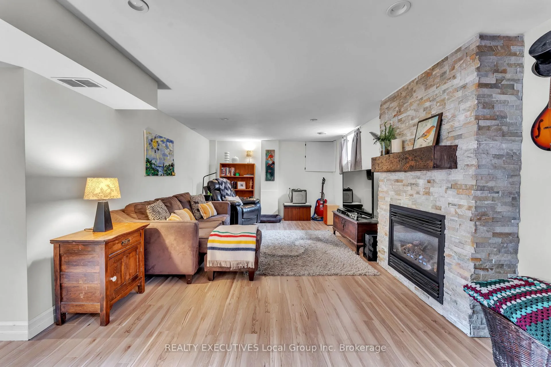 Photo 34 of 1536 Lisgar Street, North Bay, West End — HOMEH