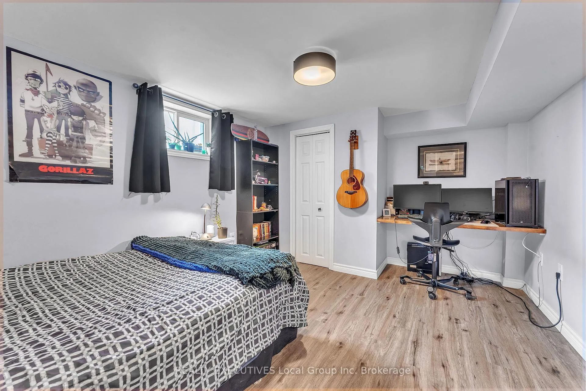 Photo 39 of 1536 Lisgar Street, North Bay, West End — HOMEH