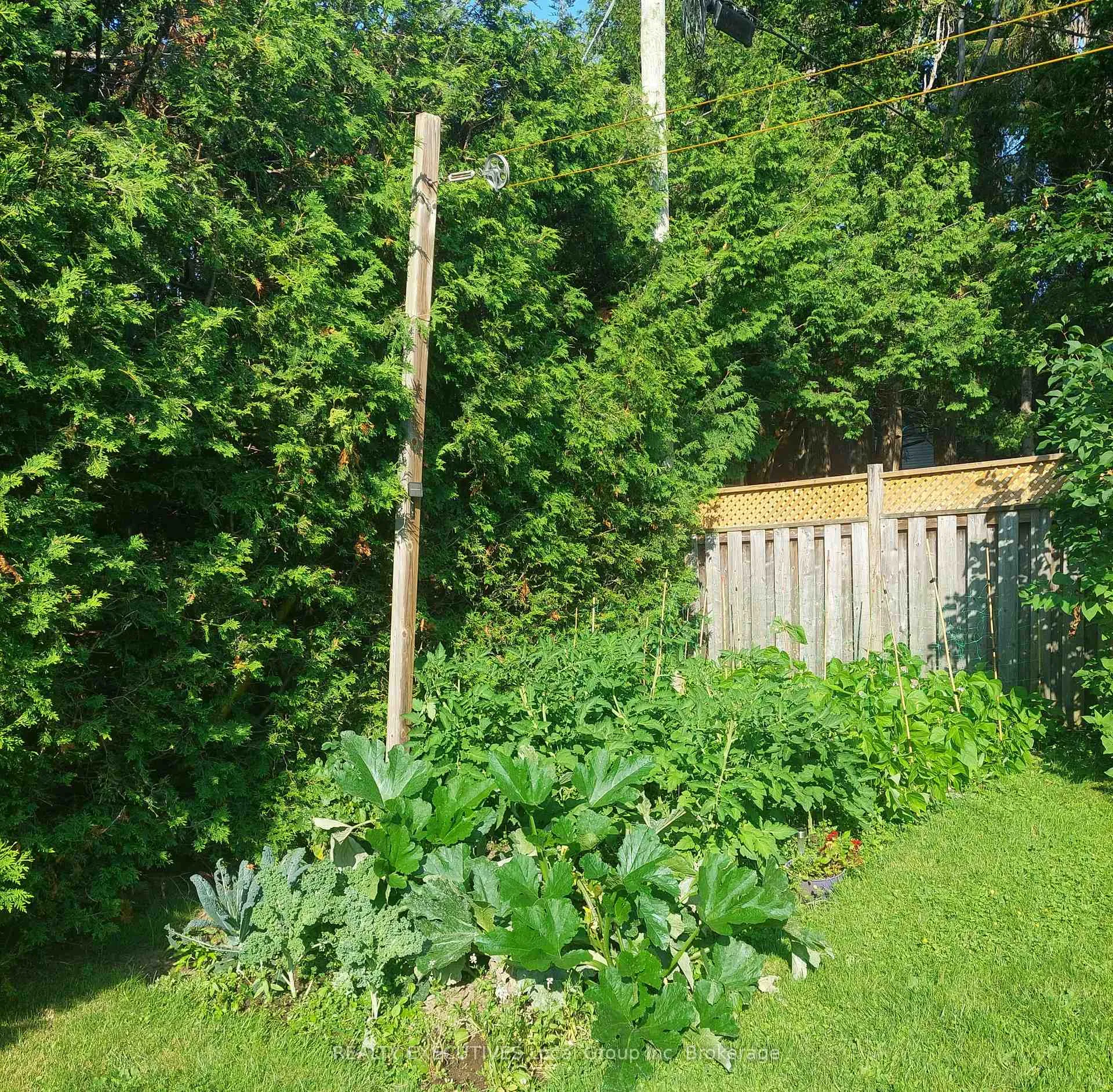 Photo 50 of 1536 Lisgar Street, North Bay, West End — HOMEH
