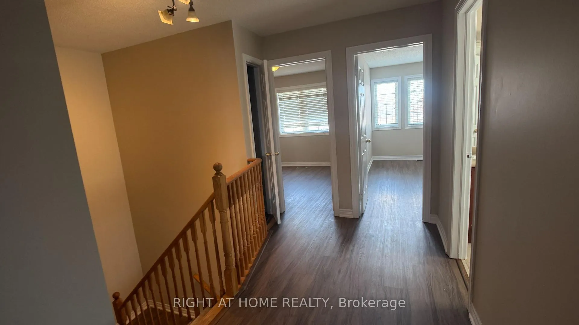 Photo 14 of 476 Mahogany Court, Pickering, Rouge Park — HOMEH