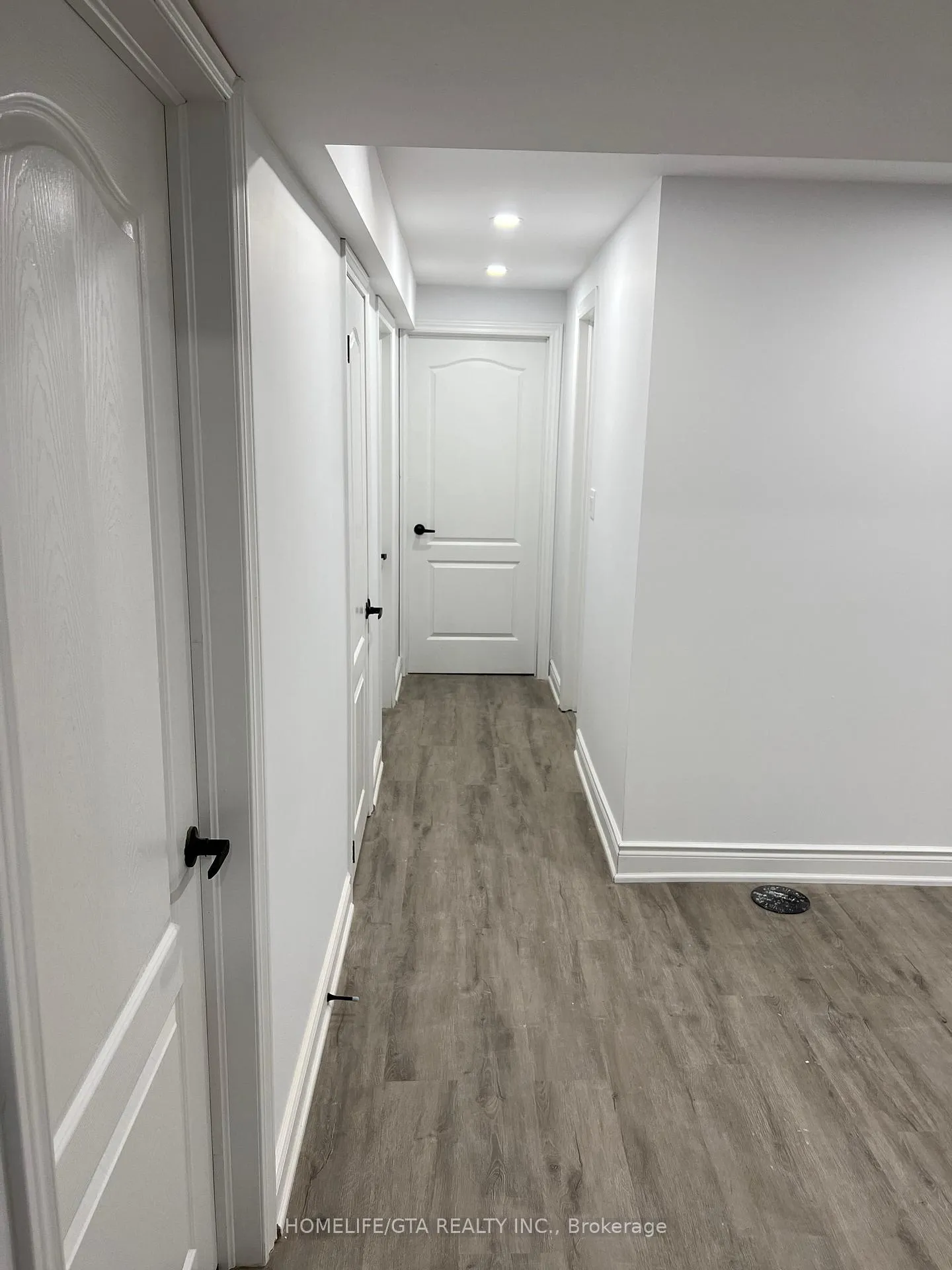 Photo 5 of Unit Basement, 46 Starry Crescent, Scarborough, Rouge — HOMEH