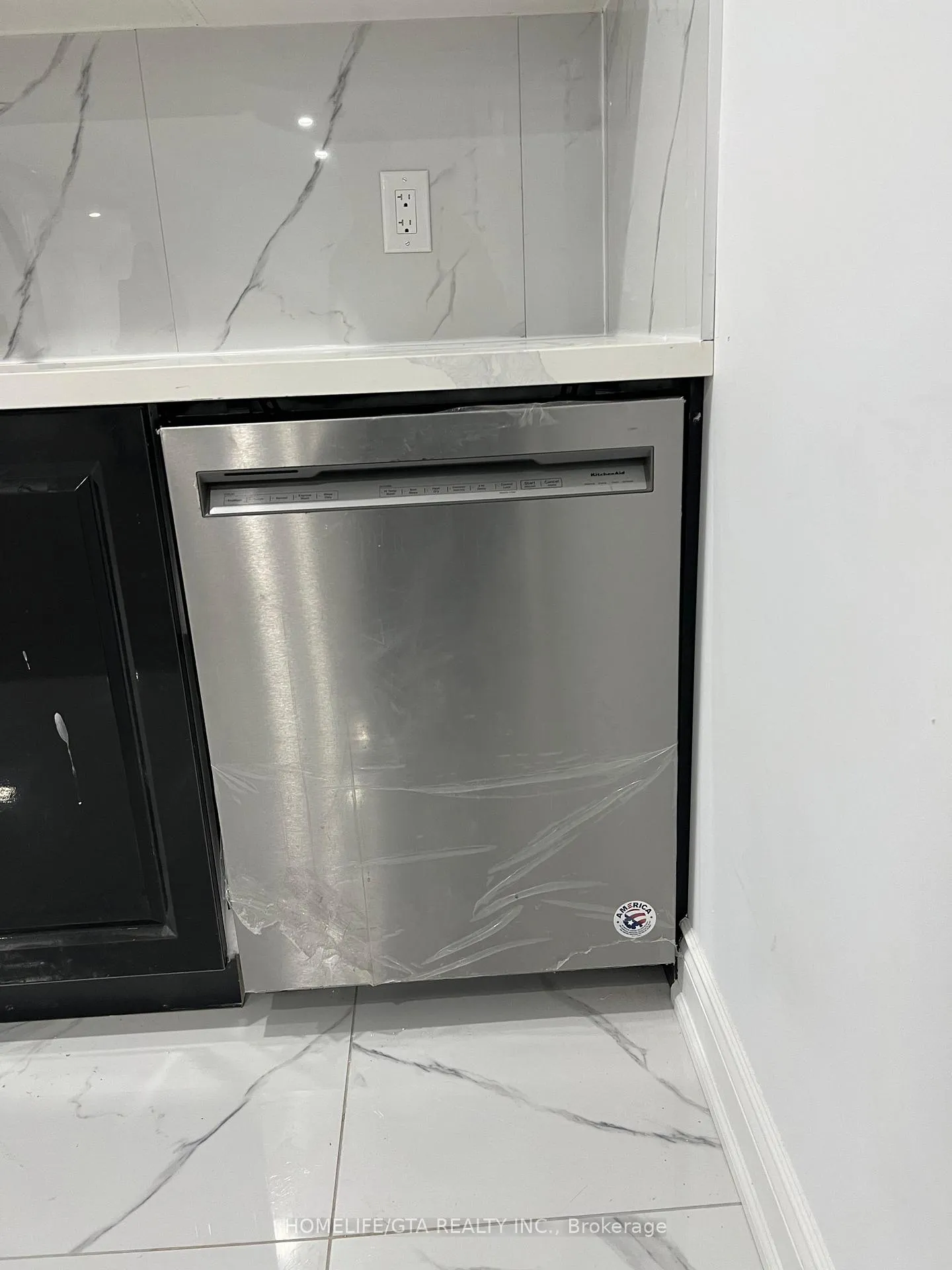 Photo 13 of Unit Basement, 46 Starry Crescent, Scarborough, Rouge — HOMEH