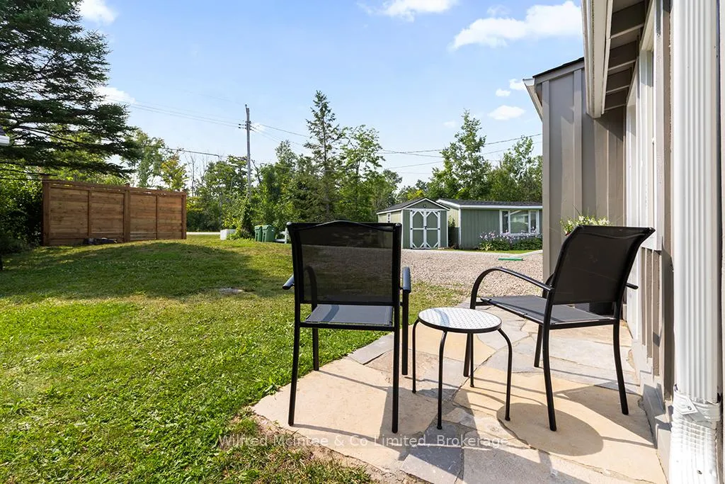 Photo 10 of 489 Bruce Road 13, Native Leased Lands — HOMEH