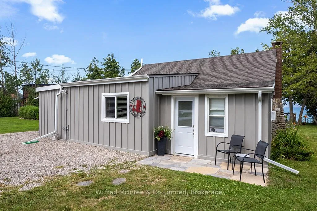 Photo 11 of 489 Bruce Road 13, Native Leased Lands — HOMEH