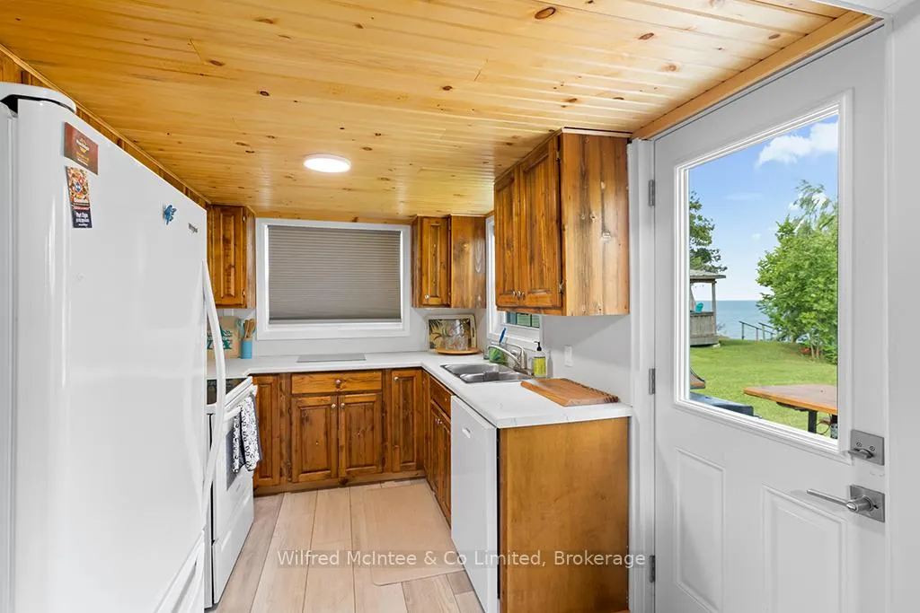 Photo 20 of 489 Bruce Road 13, Native Leased Lands — HOMEH