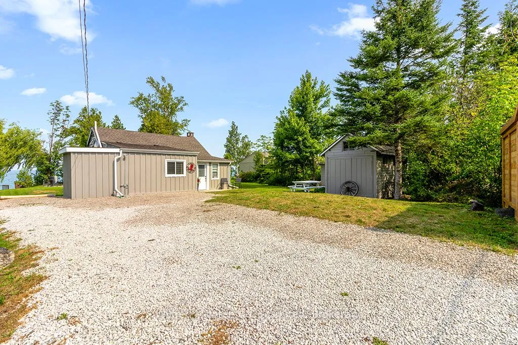 Photo 33 of 489 Bruce Road 13, Native Leased Lands — HOMEH