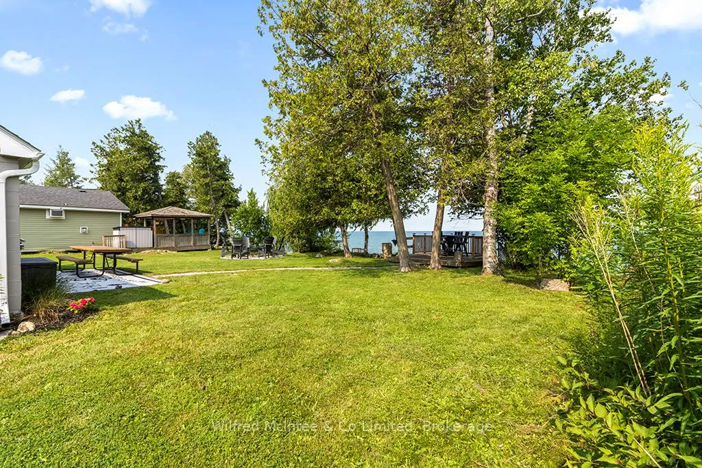 Photo 37 of 489 Bruce Road 13, Native Leased Lands — HOMEH