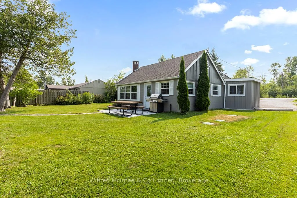 Photo 40 of 489 Bruce Road 13, Native Leased Lands — HOMEH