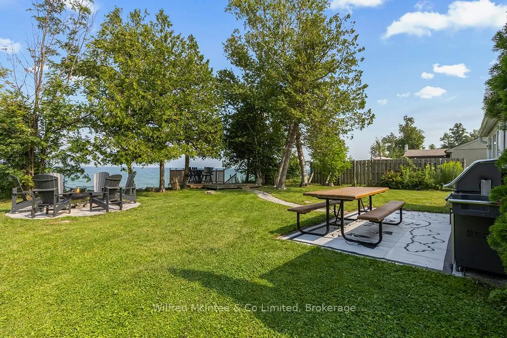 Photo 41 of 489 Bruce Road 13, Native Leased Lands — HOMEH