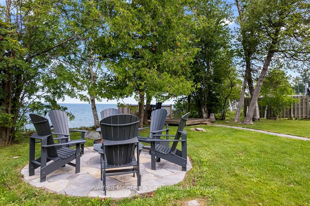 Photo 42 of 489 Bruce Road 13, Native Leased Lands — HOMEH