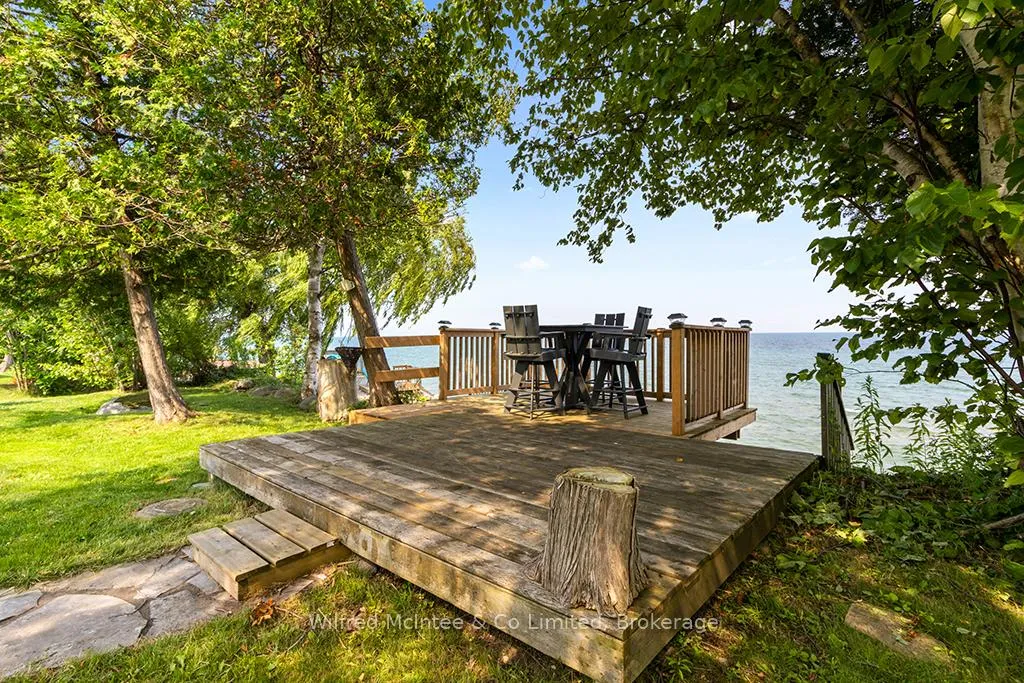 Photo 43 of 489 Bruce Road 13, Native Leased Lands — HOMEH