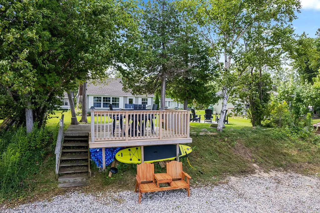 Photo 44 of 489 Bruce Road 13, Native Leased Lands — HOMEH