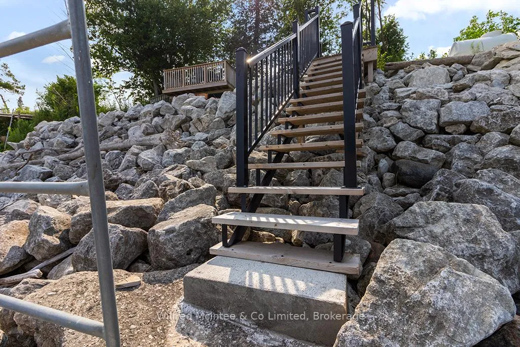 Photo 46 of 489 Bruce Road 13, Native Leased Lands — HOMEH