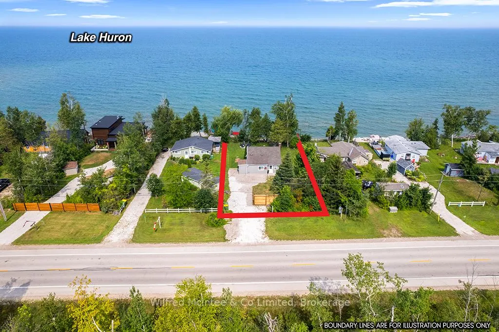Photo 48 of 489 Bruce Road 13, Native Leased Lands — HOMEH