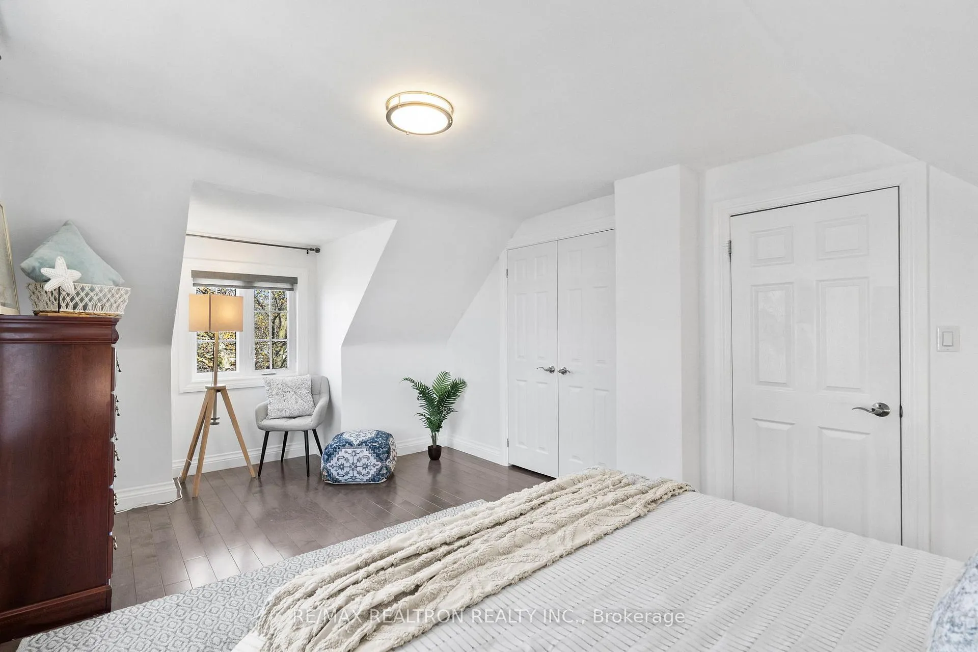 Photo 29 of 12 Gooderham Drive, Scarborough, Wexford-Maryvale — HOMEH