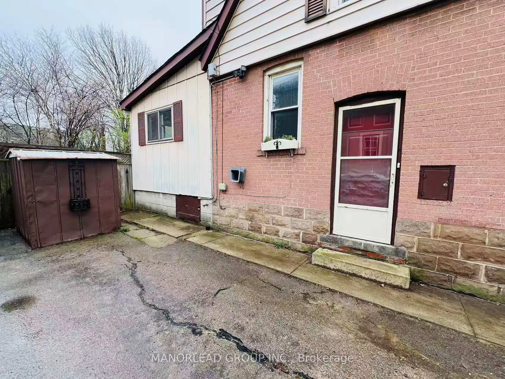 Photo 3 of 19 Cloverhill Road, Hamilton, Southam — HOMEH