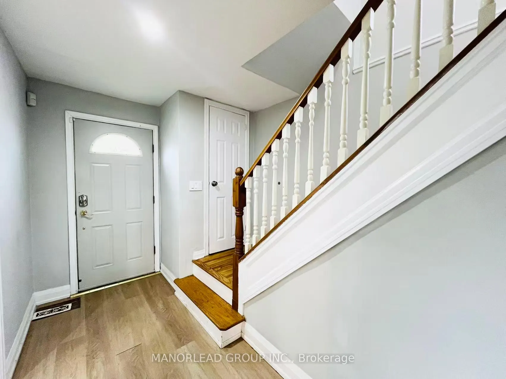 Photo 4 of 19 Cloverhill Road, Hamilton, Southam — HOMEH